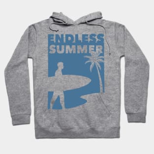 Endless Summer Hoodie